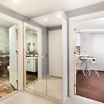Nisantasi 4* Istanboel
