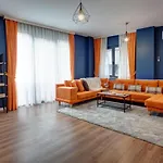 Nisantasi Istanbul