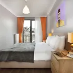 Nisantasi Istanbul